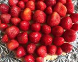 Epertorta recept fázis 4 fotója