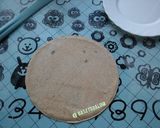 Lazac wrap házilag recept fázis 2 fotója