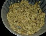 BAINGAN KA BHARTA (TAWA SPECIAL) recipe step 4 photo