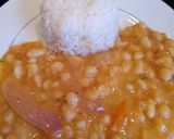 Foto del paso 6 de la receta: Panamito Escabechado