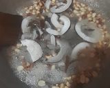 কপর মিঠাই (kopor mithai recipe in bengali) রেসিপি ধাপ - 3 ছবি