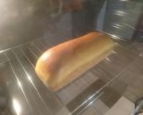 Une image de l'étape 3 de Pain de mie maison 🍞.