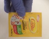 Foto del paso 3 de la receta: Arroz integral delicioso #Arroz