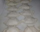 Foto del paso 4 de la receta: Pastel de carne