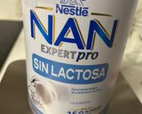 Foto del paso 4 de la receta: Yogur Casero Sin Lactosa en Olla GM H de Luxe !!!!