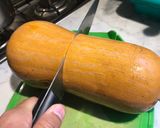 Foto del paso 2 de la receta: El NOA en el SE(Humita bien tucumana)