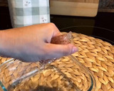 Foto del paso 6 de la receta: Cheesecake keto SIN HORNO (FRÍA)