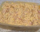 Kurkumás-joghurtos csirkemell recept fázis 1 fotója