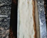 Foto del paso 4 de la receta: Pan lactal