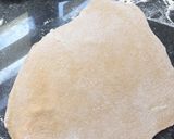 Foto del paso 1 de la receta: Fettuccine salsa Alfredo