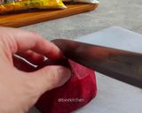 Foto langkah ke 2 dari resep Es Cendol Kecebong.