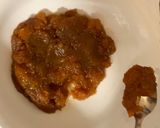 Foto del paso 5 de la receta: Mi dulce de zapallo anco, el dulce de mamá (dice mi hijo)