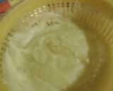 Foto del paso 4 de la receta: Á𝐺𝑈𝐴 𝐹𝑅𝐸𝑆𝐶𝐴 𝐷𝐸 𝑃𝐼ñ𝐴,𝑃𝐸𝑃𝐼𝑁𝑂 𝑌 𝐿𝐼𝑀ó𝑁 𝑅𝐸𝐹𝑅𝐸𝑆𝐶𝐴𝑁𝑇𝐸 🍍🥒🫒😋😋