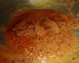 भंडारे वाले आलू की सब्जी (Bhandare wale aloo ki sabzi recipe in hindi) रेसिपी चरण 5 फोटो