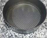 Foto del paso 8 de la receta: Bizcocho de limón