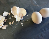 Foto del paso 4 de la receta: Ensaladilla rusa