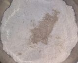 Foto del paso 1 de la receta: Tortilla Chilena Tradicional Sin Gluten de Avena Integral.🫓🧈