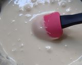 Foto del paso 4 de la receta: Magdalenas clásicas de Vainilla