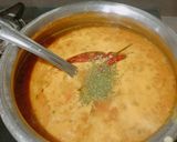 પંજાબી દાલ ફ્રાય (Punjabi Dal Fry Recipe In Gujarati) રેસીપી સ્ટેપ3ફોટો