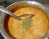 પંજાબી દાલ ફ્રાય (Punjabi Dal Fry Recipe In Gujarati) રેસીપી સ્ટેપ3ફોટો