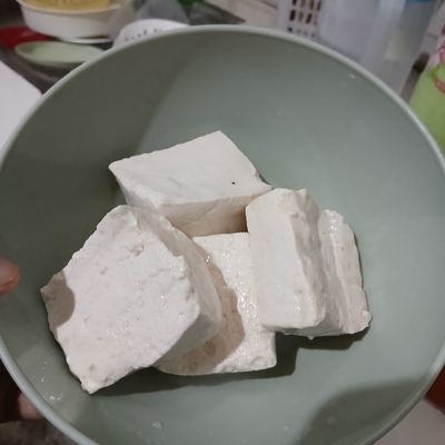 Langkah 1