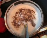 खीरे का रायता (व्रत वाला)(khirey ka raita recipe in hindi) रेसिपी चरण 1 फोटो