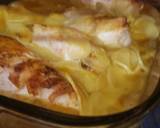 Mindless chicken dinner recipe step 7 photo