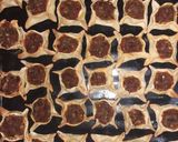 A picture of step 5 of Sfiha Baalbakieh (Lebanese Meat Pies).