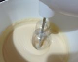 Foto del paso 3 de la receta: Torta fácil de manzana