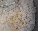 Une image de l'étape 1 de Pancakes cereal.