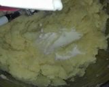 Foto del paso 18 de la receta: Pastel de carne y papas