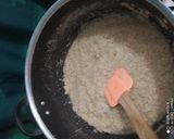 Foto del paso 2 de la receta: Quinoa con vegetales!!