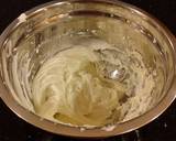 Chocolate Strawberry Cream Cake Roll recipe step 15 photo