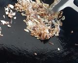 Foto langkah ke 4 dari resep Wudao Ko (olahan keladi/talas).