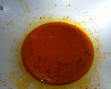 Foto langkah ke 3 dari resep Balado telur ceplok.