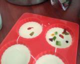 Fruity Galaxy recipe step 3 photo