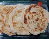 Foto langkah ke 1 dari resep Cane ngojay.