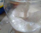 Foto langkah ke 4 dari resep Ice Coffee With Brown Sugar.
