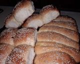 Foto del paso 11 de la receta: Pancitos chips