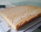 Foto del paso 5 de la receta: Bizcochuelo Facilísimo