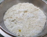 Foto del paso 1 de la receta: Pan de espiga rústico