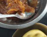 પૂરણપોળી (Puran Poli Recipe In Gujarati) રેસીપી સ્ટેપ2ફોટો