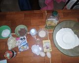 Foto del paso 1 de la receta: Berlinesas