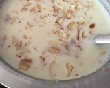 બદામ થીક શેક (Badam Thick Shake Recipe In Gujarati) રેસીપી સ્ટેપ5ફોટો