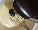 Foto langkah ke 2 dari resep Brownies Dessert.