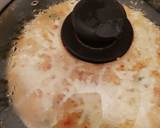 Crepe Eggs Rolls recipe step 5 photo