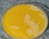 Foto del paso 4 de la receta: Cocido alcarreño