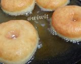 Foto langkah ke 12 dari resep Donat Kentang.