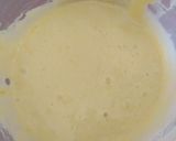 Foto del passaggio 5 della ricetta Torta paradiso (kinder)