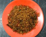 Foto langkah ke 6 dari resep Tempe Kriuk Ala Chef Yongki.